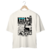 Oversize Hatake na internet