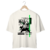 Oversize Roronoa Zoro na internet
