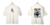 Oversize frente e verso - Igris - Zhenji