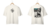Oversize frente e verso - Hatake - Zhenji