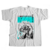 Camiseta Kaiju Form