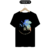 Camiseta NERV - comprar online