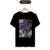 Camiseta Angel aesthetic - comprar online