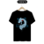 Camiseta Princesa Mononoke - comprar online