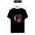 Camiseta Kaonashi - comprar online