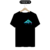 Camiseta Aesthetic Ghibli - comprar online