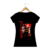 Camiseta Klee - Zhenji