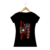 Camiseta Hu Tao - Zhenji