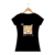 Camiseta Sailor Moon Aesthetic 2 - comprar online