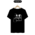 Camiseta Eva aesthetic - Dark colors - comprar online