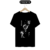 Camiseta Nier - Dark Colors - comprar online