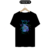Camiseta Miku World - comprar online