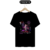 Camiseta Yae Miko Dark Colors - comprar online