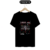 Camiseta Alercchino Dark Colors - comprar online