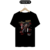 Camiseta Boothill Dark Colors - comprar online