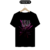 Camiseta Kafka Dark Colors na internet