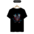 Camiseta Blade Dark Colors na internet