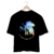 Oversize Nerv na internet