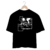 Oversize EVA aesthetic - Dark Colors - comprar online