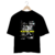Oversize Nanami - Dark Colors - comprar online
