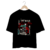 Oversize Tanjiro dark colors - comprar online
