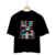Oversize LOL - Kayn dark colors - comprar online