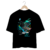 Oversize LOL - Yasuo dark colors - comprar online