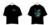 Oversize estampa dupla LOL - Yasuo dark colors - comprar online