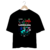 Oversize LOL - Ekko dark colors - comprar online