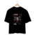 Oversize Arlecchino dark colors - comprar online