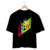 Oversize Momo dark colors - comprar online