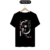 Camiseta Itachi - comprar online