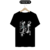 Camiseta Uzumaki Kage dark colors - comprar online