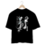 Oversize Uzumaki Kage - comprar online