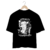 Oversize Luffy dark color - comprar online