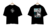 Oversize frente e verso - Hatake dark color na internet