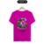 Camiseta Aesthetic Ghibli - comprar online