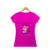 Imagem do Camiseta My Melody