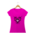 Camiseta Kuromi - Zhenji