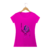 Camiseta Sailor Moon - comprar online
