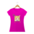 Camiseta Sailor Moon Aesthetic 2 - loja online