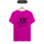 Camiseta Eva Aesthetic - comprar online