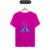 Camiseta Miku 01 - Zhenji