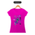 Camiseta Furina - Zhenji