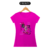 Camiseta Yae Miko na internet