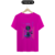 Camiseta Neuvillette - Zhenji