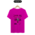 Camiseta Alercchino - comprar online