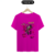 Camiseta Boothill - comprar online