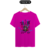 Camiseta Blade na internet