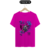 Camiseta Dan Heng - comprar online